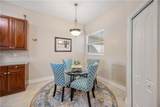 8064 Sanctuary Dr - Photo 22