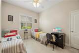 8064 Sanctuary Dr - Photo 23