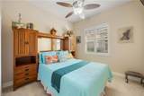 8064 Sanctuary Dr - Photo 24