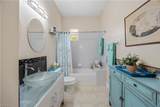 8064 Sanctuary Dr - Photo 25