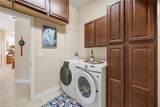 8064 Sanctuary Dr - Photo 26