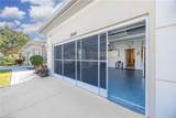 8064 Sanctuary Dr - Photo 28