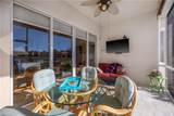 8064 Sanctuary Dr - Photo 29