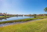 8064 Sanctuary Dr - Photo 31