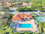 8064 Sanctuary Dr - Photo 36