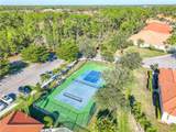 8064 Sanctuary Dr - Photo 38