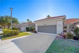 8064 Sanctuary Dr - Photo 4