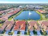 8064 Sanctuary Dr - Photo 5
