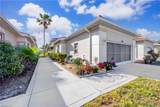 8064 Sanctuary Dr - Photo 6