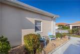 8064 Sanctuary Dr - Photo 7
