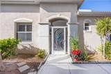 8064 Sanctuary Dr - Photo 8