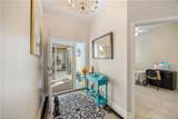 8064 Sanctuary Dr - Photo 9