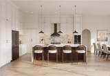 921 24TH Ave - Photo 4
