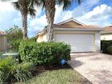 7259 Salerno Ct - Photo 1