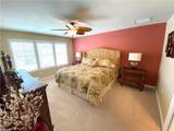 7259 Salerno Ct - Photo 12