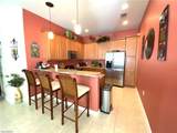 7259 Salerno Ct - Photo 2