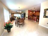 7259 Salerno Ct - Photo 3
