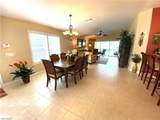 7259 Salerno Ct - Photo 4