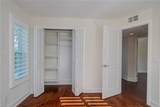 6640 Ilex Cir - Photo 16