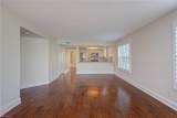 6640 Ilex Cir - Photo 9