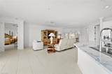 18530 Sandalwood Pointe - Photo 20