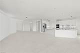 18530 Sandalwood Pointe - Photo 22
