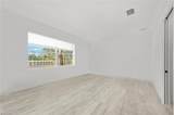 18530 Sandalwood Pointe - Photo 23