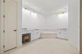 18530 Sandalwood Pointe - Photo 26