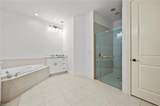 18530 Sandalwood Pointe - Photo 27