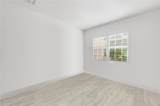 18530 Sandalwood Pointe - Photo 28