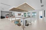 8030 Estero Blvd - Photo 37