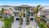 8030 Estero Blvd - Photo 38