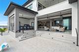 8030 Estero Blvd - Photo 39