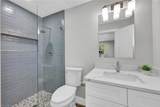 373 Egret Ave - Photo 14