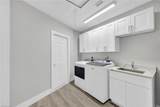 373 Egret Ave - Photo 21