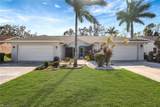 526 Saint Andrews Blvd - Photo 1