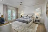 2021 Gordon Dr - Photo 24