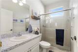 719 Teton Ct - Photo 17
