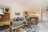1336 Mainsail Dr - Photo 16