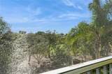 1336 Mainsail Dr - Photo 22
