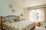 1336 Mainsail Dr - Photo 23