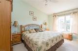 1336 Mainsail Dr - Photo 26