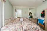 1336 Mainsail Dr - Photo 31
