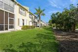 1336 Mainsail Dr - Photo 37