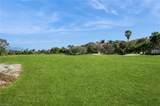 1336 Mainsail Dr - Photo 39