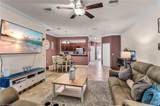 2722 Citrus St - Photo 12