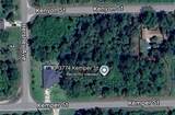 3774 Kemper St - Photo 1
