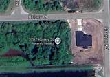 3707 Kelsey St - Photo 1