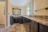 29 Caribbean Rd - Photo 14