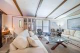 131 Grassy Key Ln - Photo 11